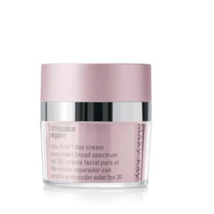 TimeWise Repair® Volu-Firm® Day Cream Sunscreen Broad Spectrum SPF 30*
1.7 oz.